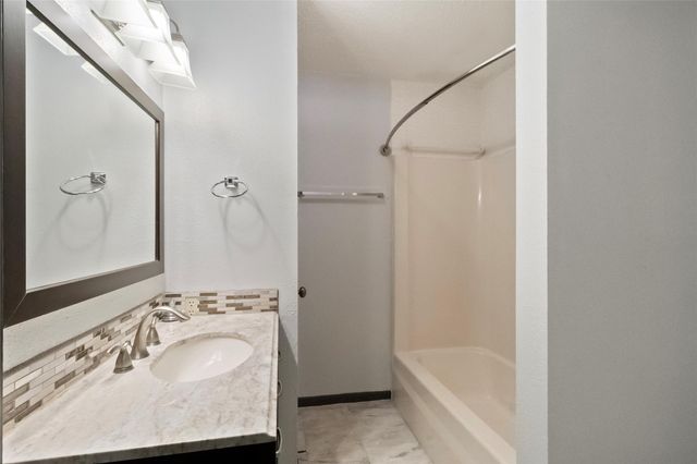 344 Peach Island Road, Trinity, TX 75862