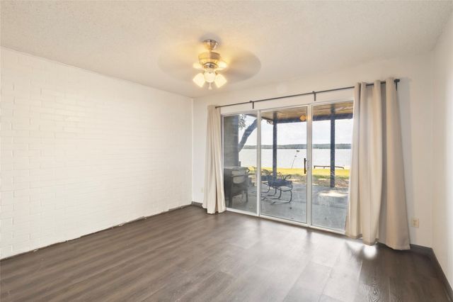 344 Peach Island Road, Trinity, TX 75862