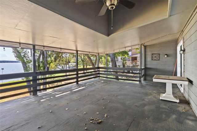 344 Peach Island Road, Trinity, TX 75862