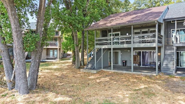 344 Peach Island Road, Trinity, TX 75862