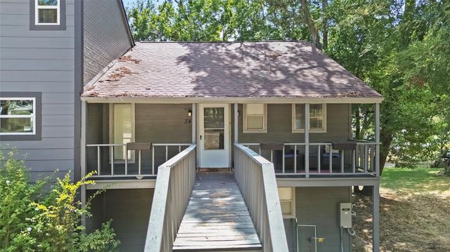 344 Peach Island Road, Trinity, TX 75862