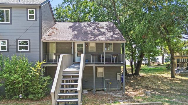 344 Peach Island Road, Trinity, TX 75862