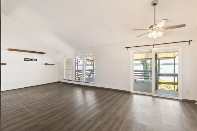 344 Peach Island Road, Trinity, TX 75862