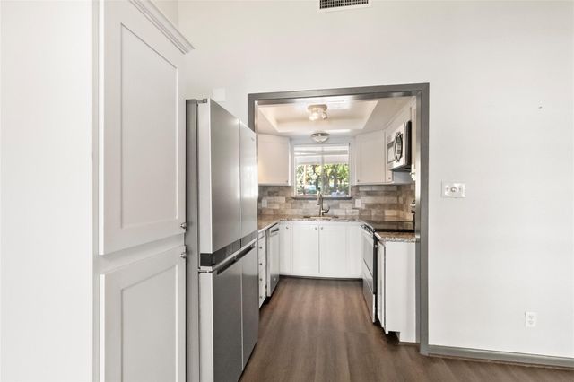 344 Peach Island Road, Trinity, TX 75862