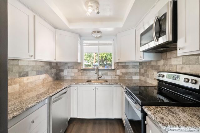 344 Peach Island Road, Trinity, TX 75862