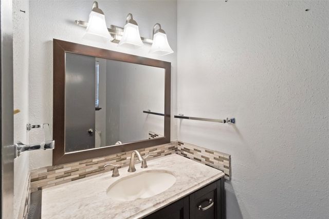 344 Peach Island Road, Trinity, TX 75862