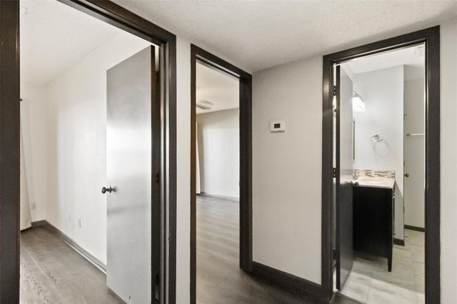 344 Peach Island Road, Trinity, TX 75862