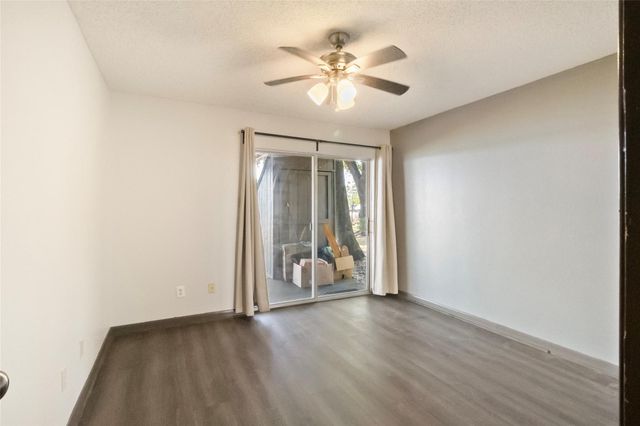 344 Peach Island Road, Trinity, TX 75862