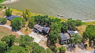 344 Peach Island Road, Trinity, TX 75862