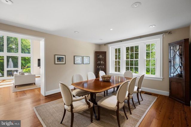 4347 HAWTHORNE ST NW, Washington, DC 20016