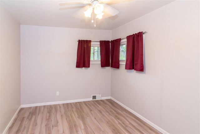 413 S Revena Boulevard, Ann Arbor, MI 48103