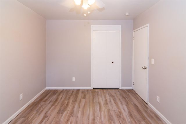 413 S Revena Boulevard, Ann Arbor, MI 48103