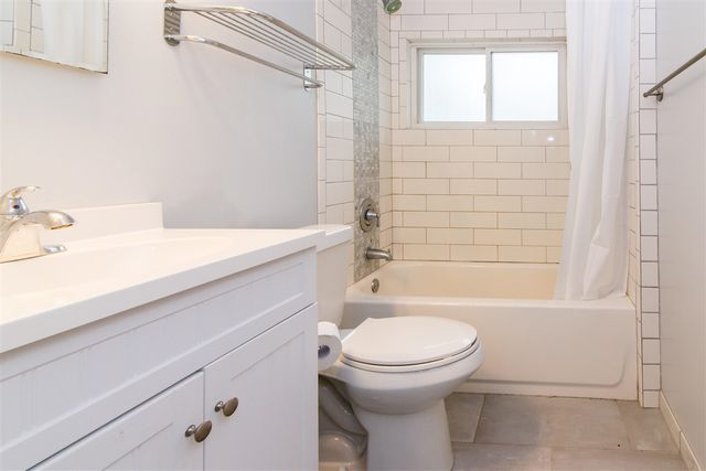413 S Revena Boulevard, Ann Arbor, MI 48103