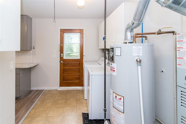 413 S Revena Boulevard, Ann Arbor, MI 48103