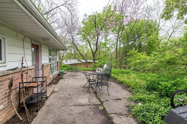 413 S Revena Boulevard, Ann Arbor, MI 48103