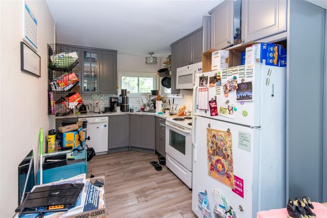 413 S Revena Boulevard, Ann Arbor, MI 48103