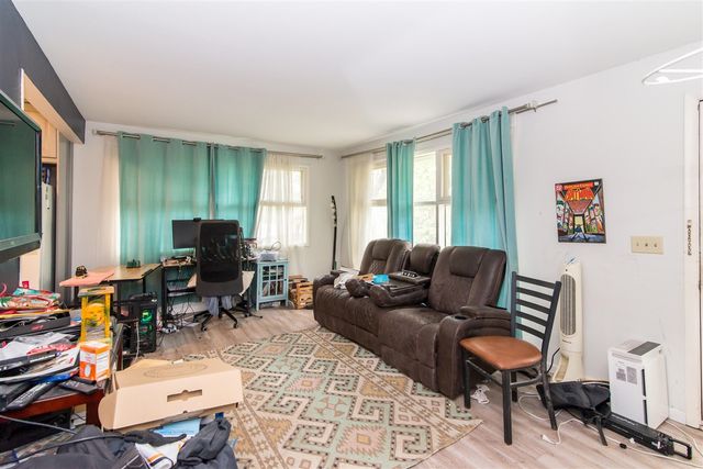 413 S Revena Boulevard, Ann Arbor, MI 48103