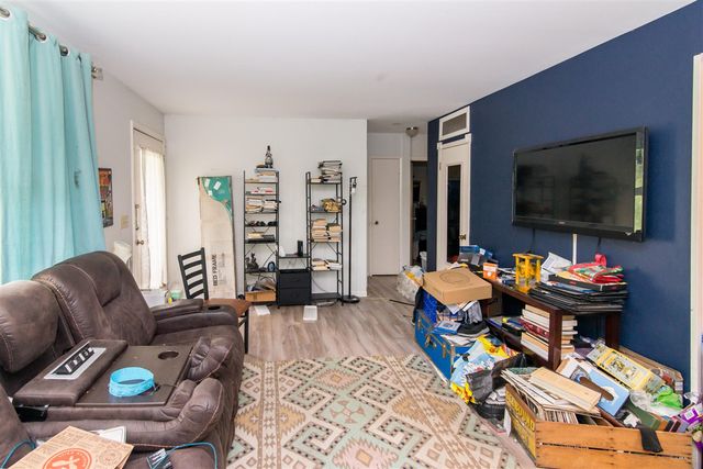 413 S Revena Boulevard, Ann Arbor, MI 48103