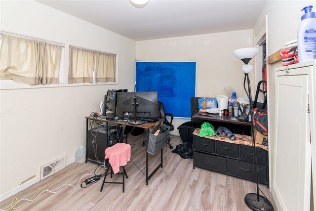 413 S Revena Boulevard, Ann Arbor, MI 48103