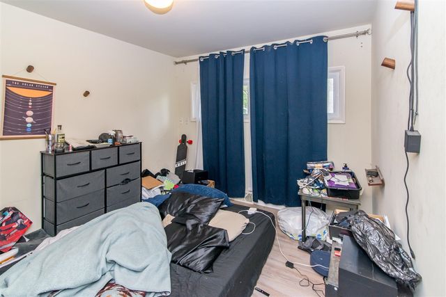 413 S Revena Boulevard, Ann Arbor, MI 48103