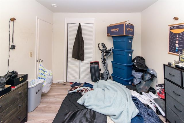 413 S Revena Boulevard, Ann Arbor, MI 48103
