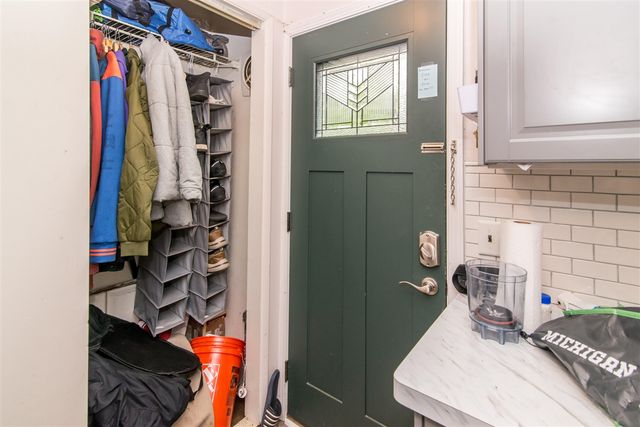 413 S Revena Boulevard, Ann Arbor, MI 48103