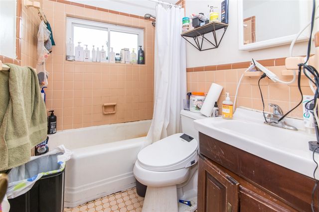 413 S Revena Boulevard, Ann Arbor, MI 48103
