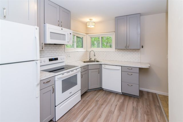 413 S Revena Boulevard, Ann Arbor, MI 48103