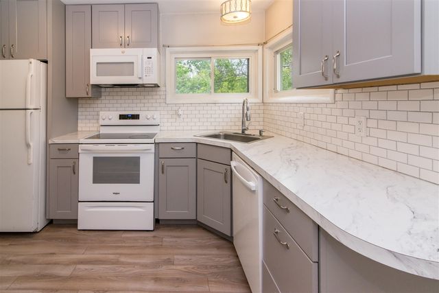 413 S Revena Boulevard, Ann Arbor, MI 48103