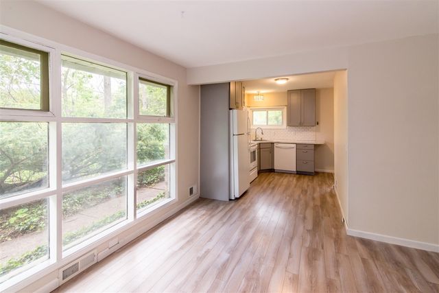 413 S Revena Boulevard, Ann Arbor, MI 48103