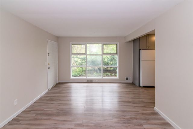 413 S Revena Boulevard, Ann Arbor, MI 48103