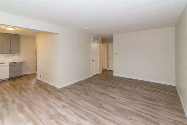 413 S Revena Boulevard, Ann Arbor, MI 48103