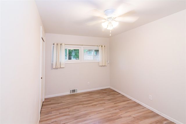 413 S Revena Boulevard, Ann Arbor, MI 48103
