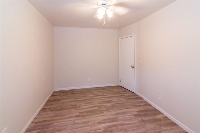 413 S Revena Boulevard, Ann Arbor, MI 48103