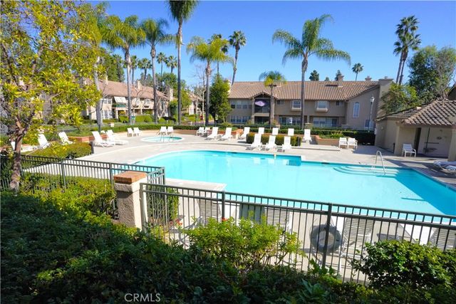 3 Headland Place, Aliso Viejo, CA 92656