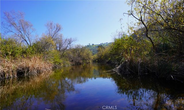 3 Headland Place, Aliso Viejo, CA 92656