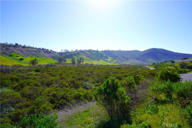 3 Headland Place, Aliso Viejo, CA 92656