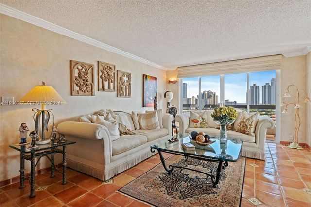 19101 NE 36th Ct 1412, Aventura, FL 33180