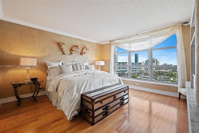 19101 NE 36th Ct 1412, Aventura, FL 33180