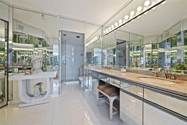 19101 NE 36th Ct 1412, Aventura, FL 33180