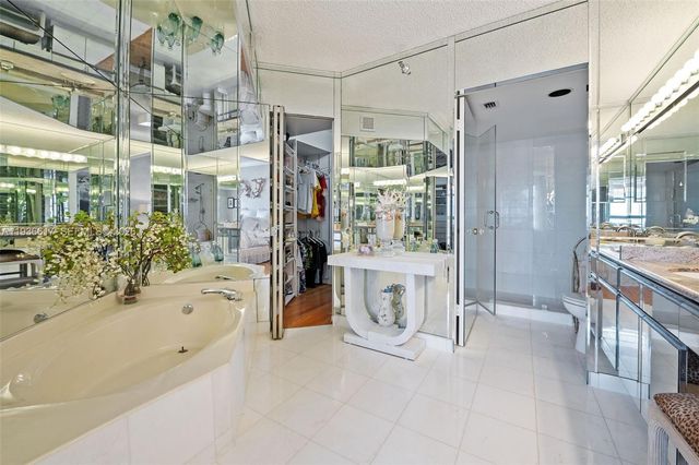 19101 NE 36th Ct 1412, Aventura, FL 33180