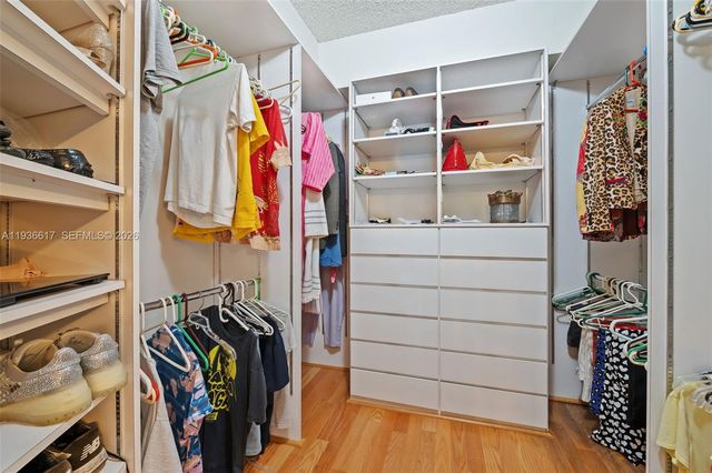 19101 NE 36th Ct 1412, Aventura, FL 33180