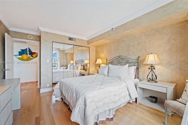 19101 NE 36th Ct 1412, Aventura, FL 33180