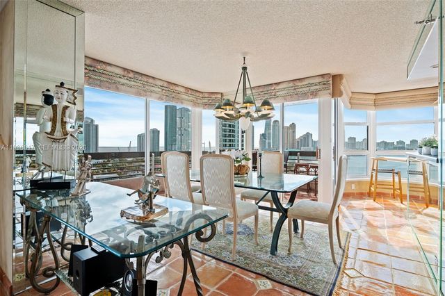 19101 NE 36th Ct 1412, Aventura, FL 33180