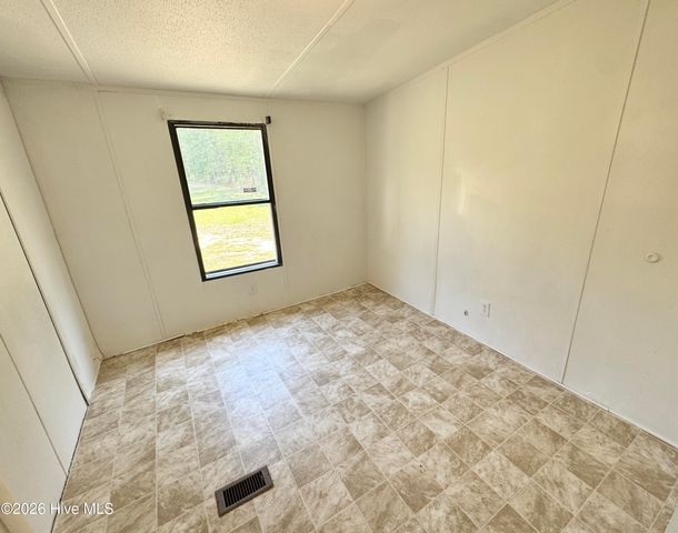 2133 Coral Drive, Rocky Mount, NC 27801