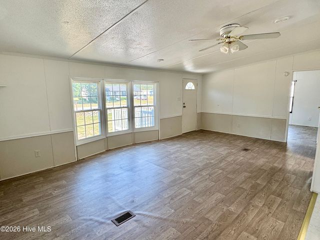 2133 Coral Drive, Rocky Mount, NC 27801