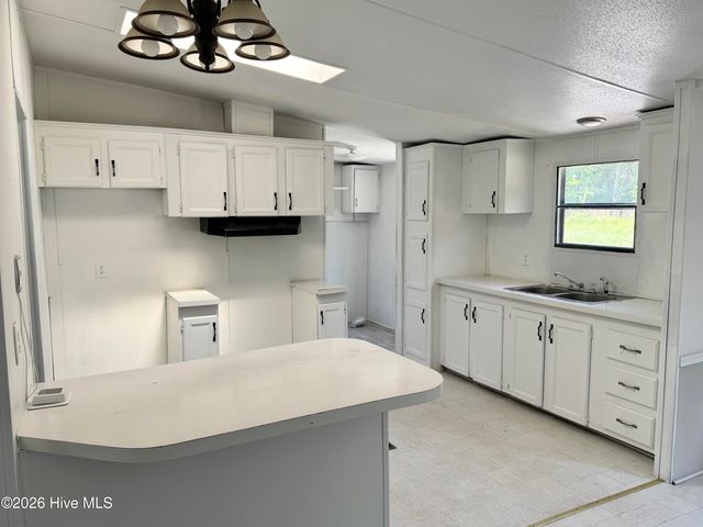 2133 Coral Drive, Rocky Mount, NC 27801