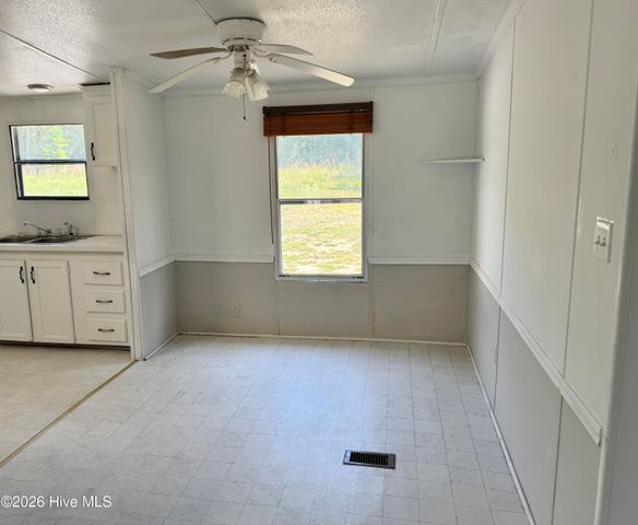 2133 Coral Drive, Rocky Mount, NC 27801