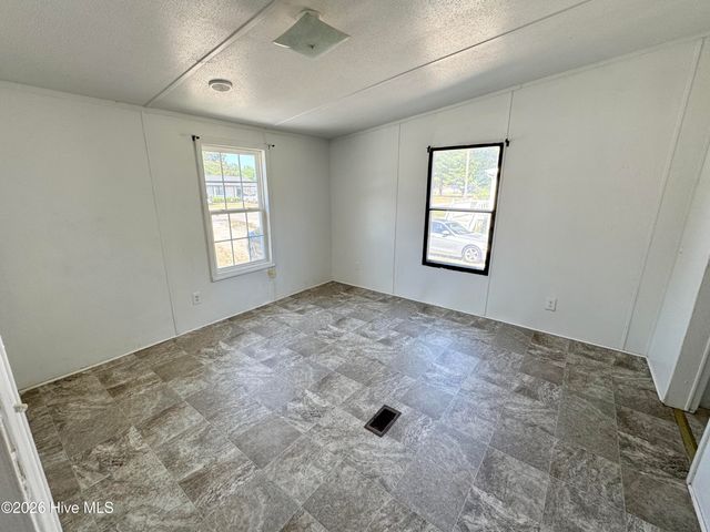 2133 Coral Drive, Rocky Mount, NC 27801