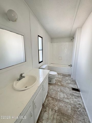 2133 Coral Drive, Rocky Mount, NC 27801